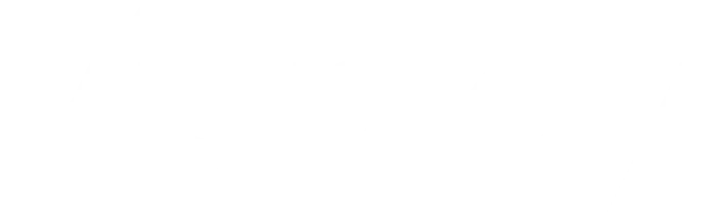 Visplay