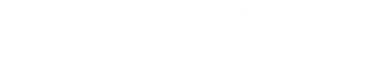 SailGP